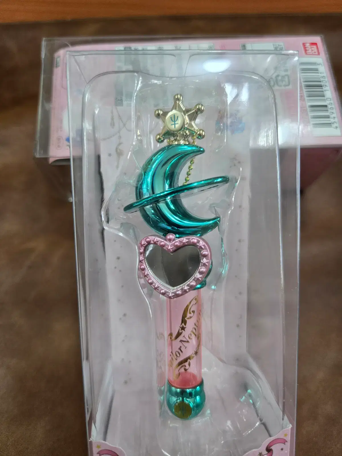 thumbnail-0
